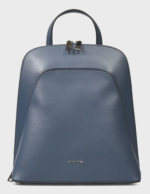 Cromia 4660-blunotte-blue фото-1