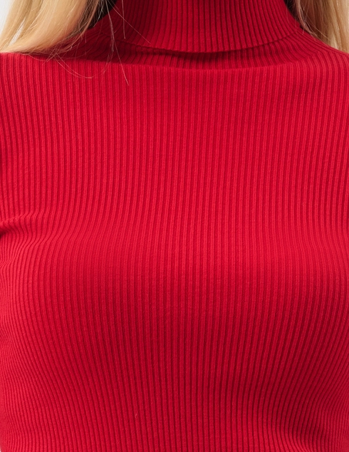 Kontatto 3M0817CNAI263M28-37_red фото-5