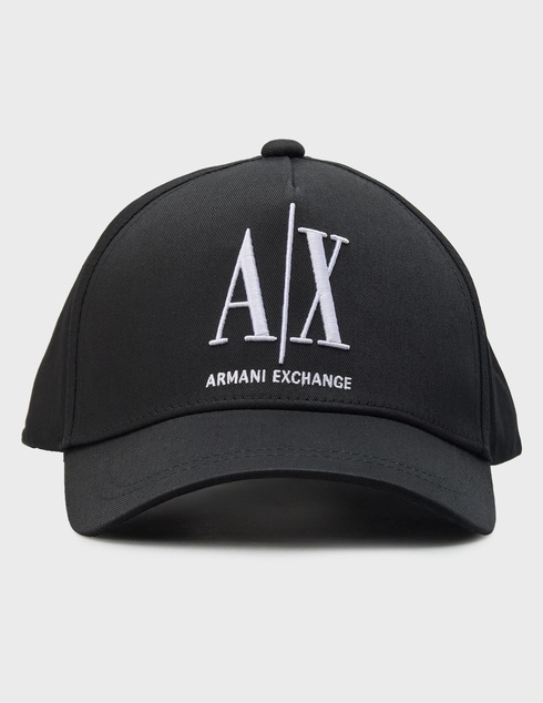 Armani Exchange 954047-CC811-00020_black фото-2