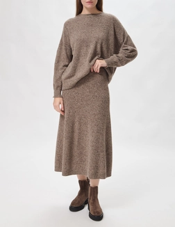 WEEKEND MAX MARA