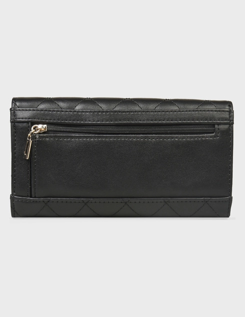 Guess SWVG7175650-BLA_black фото-2