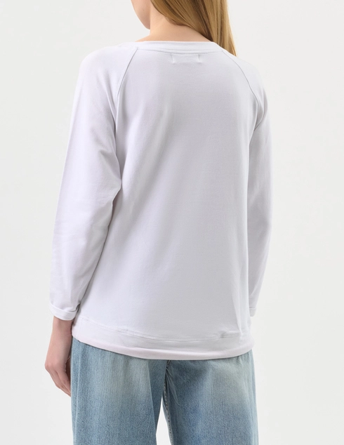 Sweet Years SD41SWT00001_white фото-4