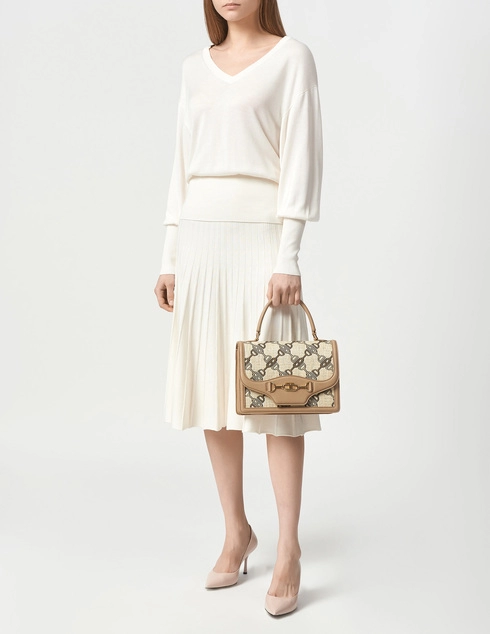Elisabetta Franchi BS-30A-11E2-V300-390 фото-1