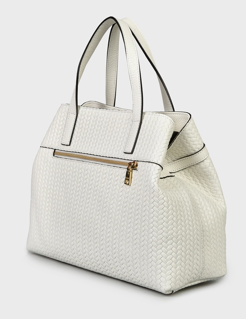 Ripani 3321-white фото-2