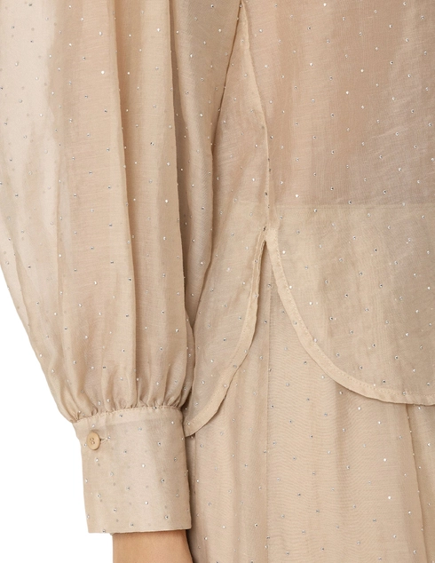 Luisa Cerano 238657-3805.0725 фото-4