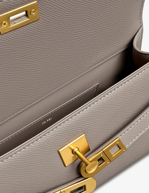 JW PEI wb468_gray фото-4