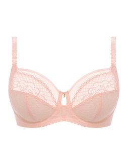 FANTASIE