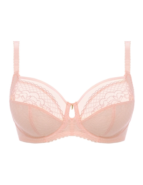 Fantasie Ann-Marie-100601-Blush_pink фото-1