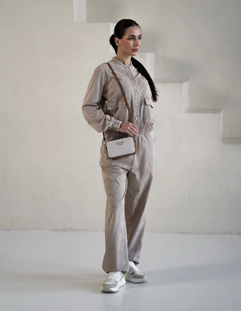 Liu Jo AA6100E1092-C3903 фото-5