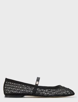CASADEI