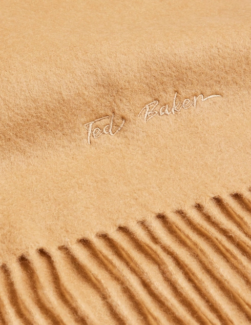 Ted Baker 273372.CAMEL фото-2