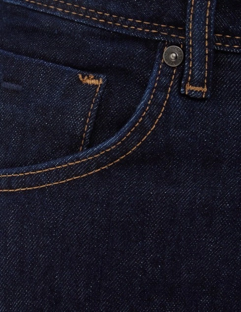 Hackett London HM212715R-5IT_blue фото-4