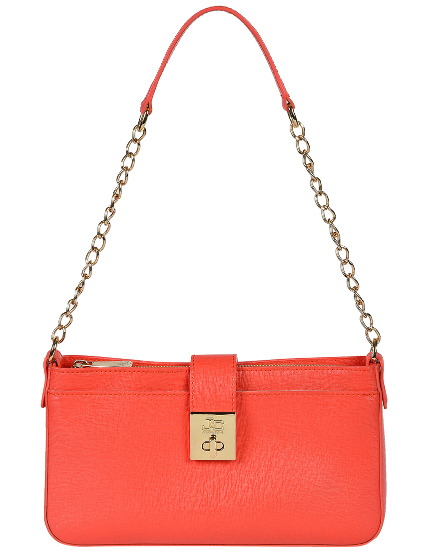 Jackyceline S16B-301-02-047-red фото-2
