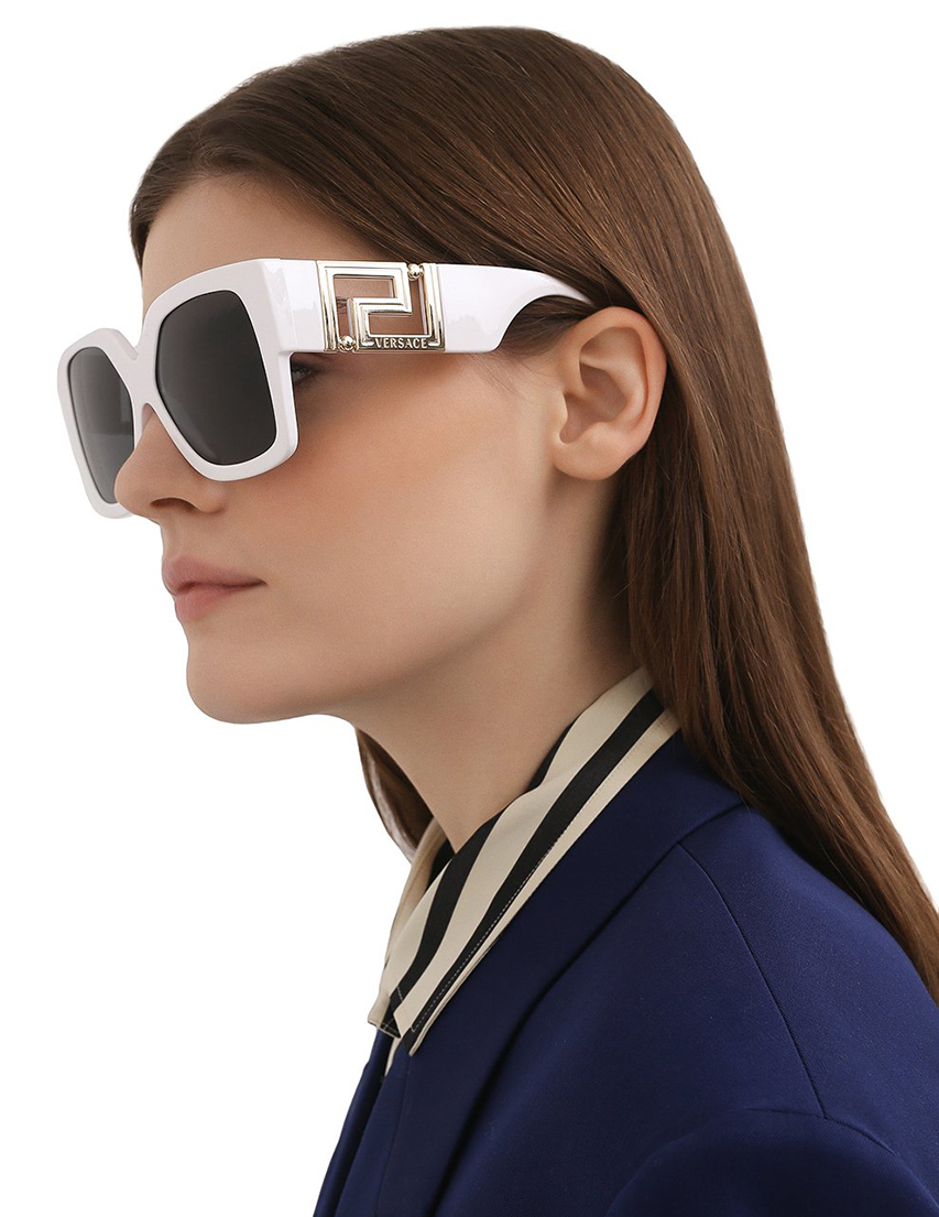 

Очки бабочки