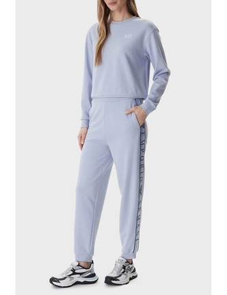 EA7 EMPORIO ARMANI спортивний костюм