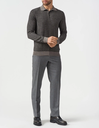 BRIONI джемпер