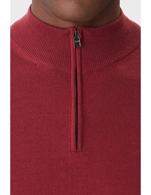 Boss HUGO_BOSS_10383 фото-4