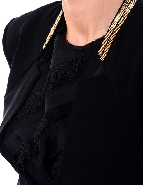 Patrizia Pepe 2S0968-A1SMR-K103 фото-4