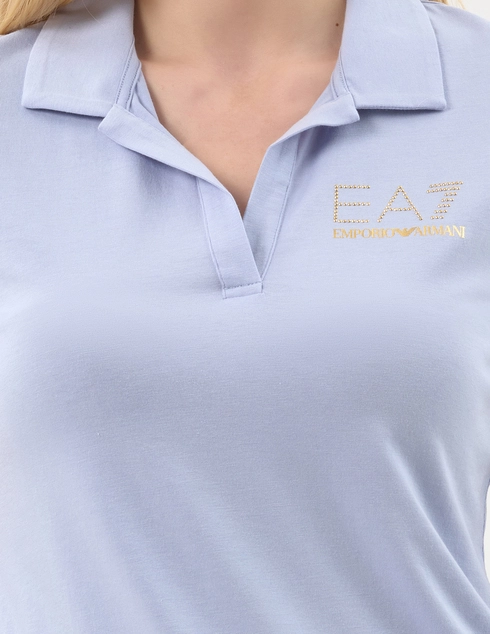 Ea7 Emporio Armani 7W000266AF12500-U9309 фото-5