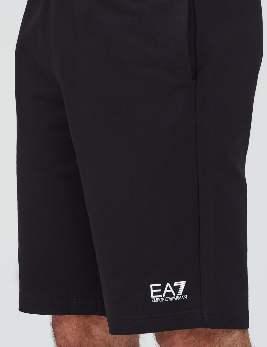 Ea7 Emporio Armani 8NPS02-1200_black фото-4