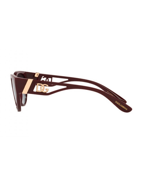 Dolce & Gabbana DG-6146-32858G-54 фото-4