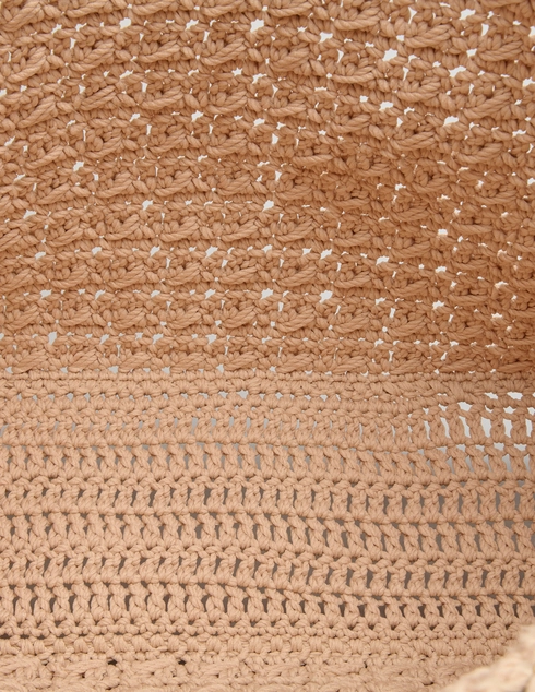 Twinset 261TB7510-13161_beige фото-3