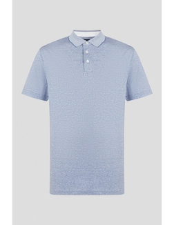HACKETT LONDON