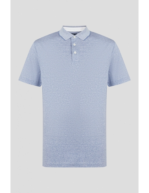 Hackett London HM563254-564-blue фото-1