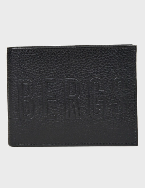 Bikkembergs 753003-black фото-2