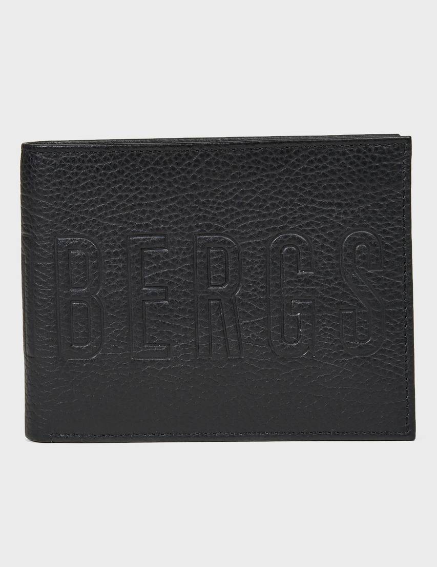 Bikkembergs 753003-black фото-2