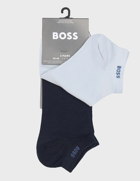 Boss 5046984910241867-533 фото-3