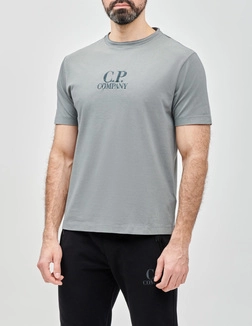 C.P. COMPANY