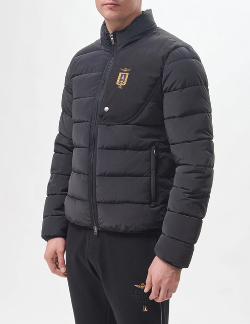 Aeronautica Militare AGR-262AB3074UCT04358-34300 фото-3