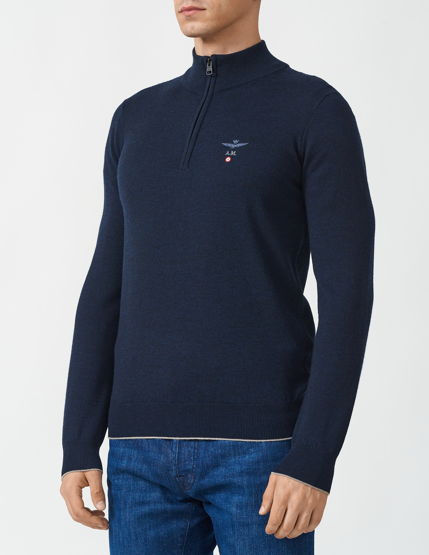 Aeronautica Militare 232MA1389L415-08363 фото-2