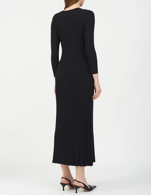 Weekend Max Mara VICTOR_black фото-3