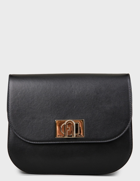 Furla 1048521-black фото-1
