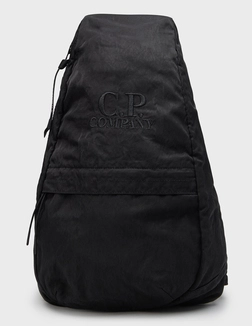 C.P. COMPANY