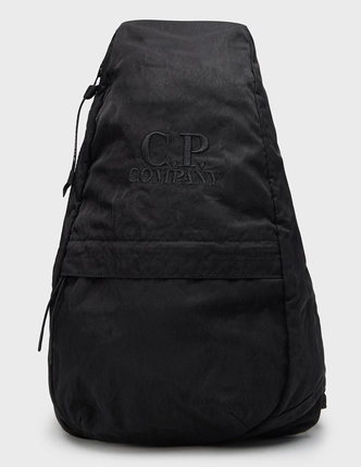 C.P. COMPANY сумка