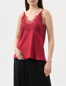 CLOTHE