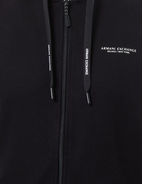 Armani Exchange 8NZM95ZJKRZ-1200-8NZP73ZJKRZ1200_black фото-5