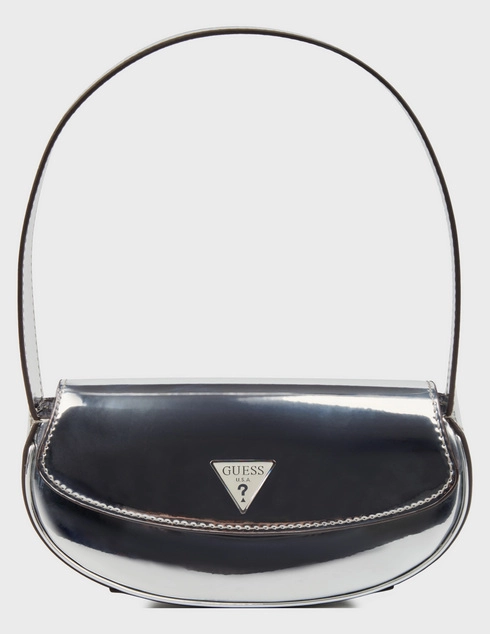 Guess MY949678-SIL-silver фото-1