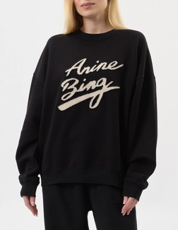 ANINE BING
