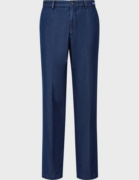 Paul&Shark 21414208-13-blue фото-1