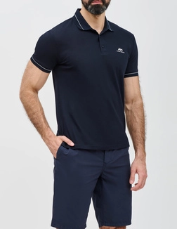 ANTONY MORATO