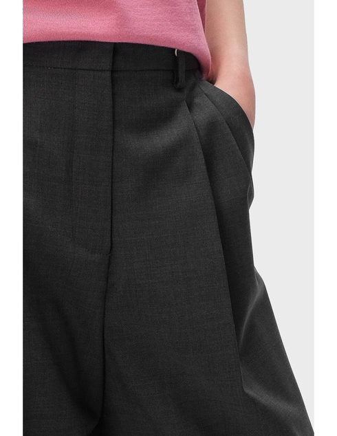 Weekend Max Mara MAX_MARA_2073 фото-4