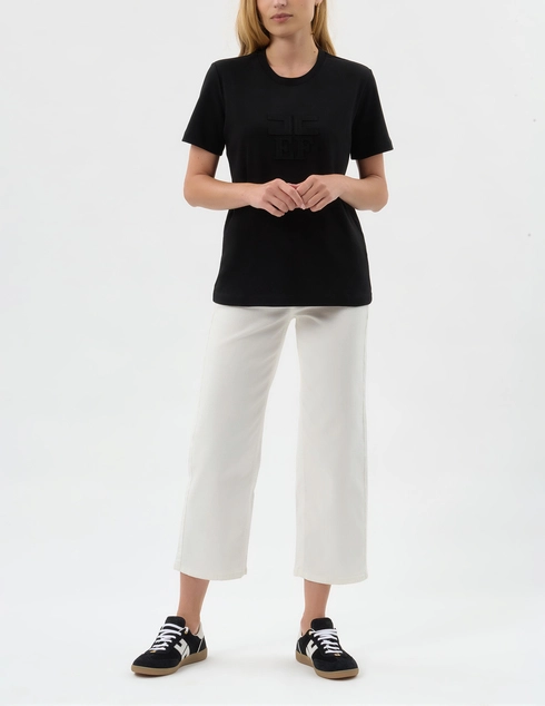 Elisabetta Franchi MA-75P-66E2-V220-110 фото-2