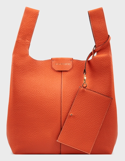 Di Gregorio 6010-К_orange фото-5