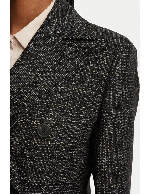 Weekend Max Mara MAX_MARA_2185 фото-4