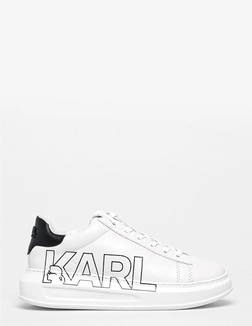 KARL LAGERFELD