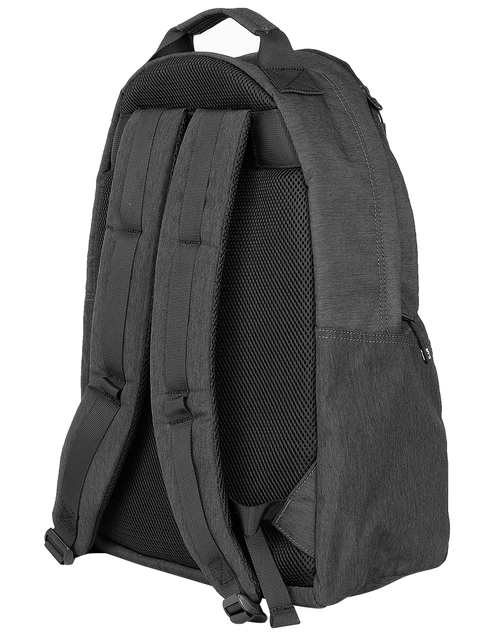 Ea7 Emporio Armani 2758228A803-27020 фото-2